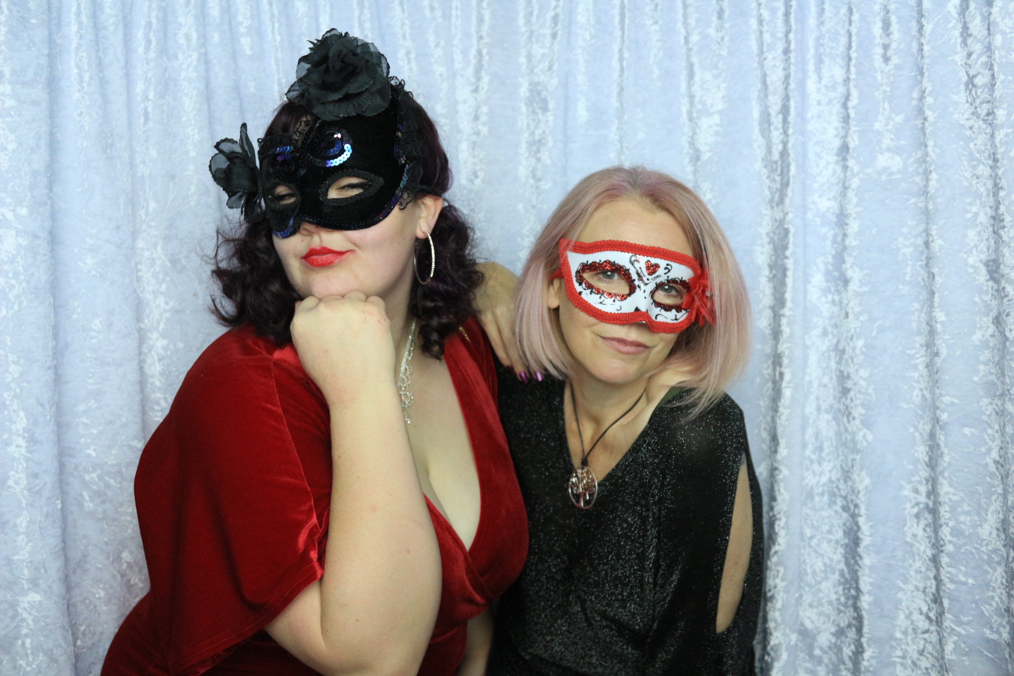 John Lewis Christmas party - Images | View more photos from the event at gallery.partydelightsphotobooth.co.uk/u/PartyDelightsPhotoBooth/John-Lewis-Christmas-party-Images